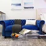240-6 New Studio Prime Location W&D In Unit